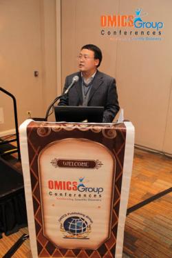 cs/past-gallery/253/cancer-science-conferences-2014-conferenceseries-llc-omics-internationa-4-1449748177.jpg