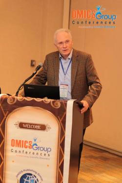 cs/past-gallery/253/cancer-science-conferences-2014-conferenceseries-llc-omics-internationa-45-1449748419.jpg