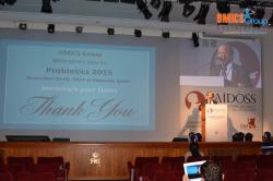 cs/past-gallery/256/probiotics-conferences-2014-conferenceseries-llc-omics-international-77-1449811331.jpg