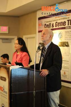 cs/past-gallery/257/cell-therapy-conferences-2014-conferenceseries-llc-omics-international-17-1450126908.jpg