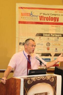Title #cs/past-gallery/260/virology-conferences-2014-conferenceseries-llc-omics-international-146-1449804144