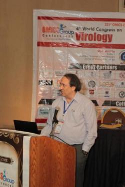cs/past-gallery/260/virology-conferences-2014-conferenceseries-llc-omics-international-82-1449804139.jpg