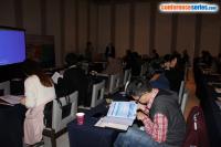 cs/past-gallery/2610/sessions-at-asia-chemistry-2017-conference-series2-1509616338.jpg