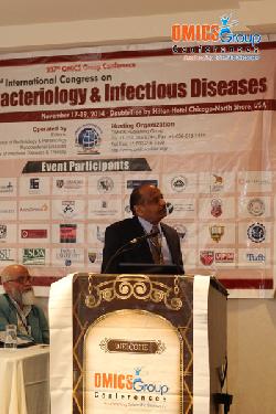 Title #cs/past-gallery/262/amin-a-fadl--university-of-wisconsin-madison--usa-bacteriology--conference-2014-omics-group-international-1442904226