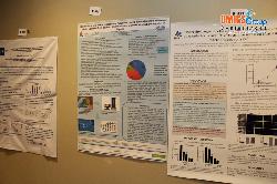 Title #cs/past-gallery/262/bacteriology---conference-2014-chicago-usa-omics-group-international-22-1442904230