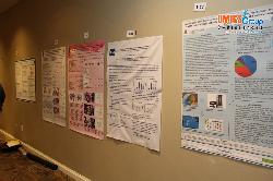 Title #cs/past-gallery/262/bacteriology---conference-2014-chicago-usa-omics-group-international-23-1442904230