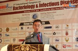 Title #cs/past-gallery/262/david-jamil-hadad--centre-of-infectious-diseases--brazil-bacteriology--conference-2014-omics-group-international-1-1442904233