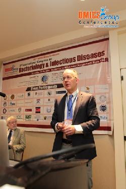 Title #cs/past-gallery/262/ed-t-buurman--astrazeneca--usa-bacteriology--conference-2014-omics-group-international-1442904233