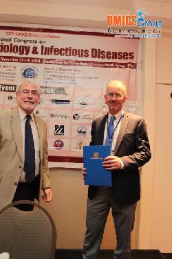 Title #cs/past-gallery/262/ed-t-buurman--astrazeneca--usa-bacteriology--conference-2014-omics-group-international-3-1442904232