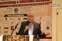 Title #cs/past-gallery/262/ghassan-m-matar--american-university-of-beirut--lebanon--bacteriology--conference-2014-omics-group-international-2-1442904233