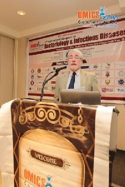 cs/past-gallery/262/gregory-a-buck-virginia-commonwealth-university-usa-bacteriology--conference-2014-omics-group-international-1442904233.jpg