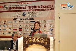 Title #cs/past-gallery/262/ilaria-ferlenghi--novartis-vaccines-research-centre--italy-bacteriology--conference-2014-omics-group-international-3-1442904234