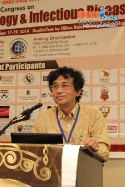 Title #cs/past-gallery/262/mahabubul-islam-majumder--comilla-medical-college--bangladesh--bacteriology--conference-2014-omics-group-international-3-1442904236