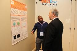 Title #cs/past-gallery/262/maruping-mangena--university-of-johannesburg--south-africa-bacteriology--conference-2014-omics-group-international-1-1442904236