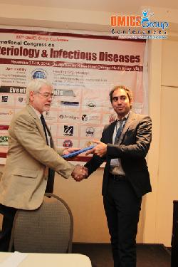 Title #cs/past-gallery/262/massimo-cecaro--national-councilor-of-italian-medical-press--italy-bacteriology--conference-2014-omics-group-international-4-1442904236