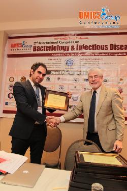 Title #cs/past-gallery/262/massimo-cecaro--national-councilor-of-italian-medical-press--italy-bacteriology--conference-2014-omics-group-international-5-1442904237