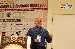 Title #cs/past-gallery/262/mohamed-k-fakhr--the-university-of-tulsa--usa--bacteriology--conference-2014-omics-group-international-1-1442904238
