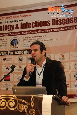 Title #cs/past-gallery/262/mohamed-salem--king-faisal-university--saudi-arabia-bacteriology--conference-2014-omics-group-international-2-1442904238