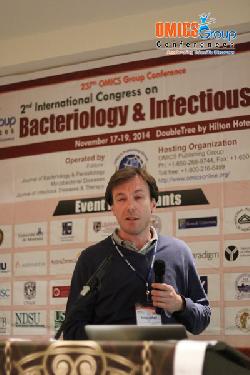 Title #cs/past-gallery/262/patrick-fickers--universite-libre-de-bruxelles--belgium--bacteriology--conference-2014-omics-group-international-3-1442904239