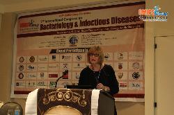 Title #cs/past-gallery/262/thea-sesardic--national-institute-for-biological-standards-and-control--uk-bacteriology--conference-2014-omics-group-international-4-1442904242
