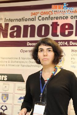 cs/past-gallery/264/anne-charrier-cnrs-france-nanotek-conference-2014-omics-group-international-1442905433.jpg