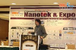 cs/past-gallery/264/gregory-l-snider-university-of-notre-dame-usa-nanotek-conference-2014-omics-group-international-1442905436.jpg