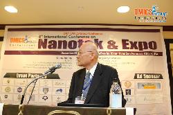cs/past-gallery/264/haruo-sugi-teikyo-university-school-of-medicine-japan-nanotek-conference-2014-omics-group-international-1442905436.jpg