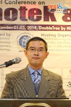 cs/past-gallery/264/hui-ding-cedars-sinai-medical-center-usa-nanotek-conference-2014-omics-group-international-1442905436.jpg