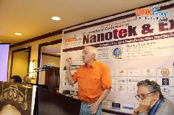 cs/past-gallery/264/sir-harold--harry--kroto-the-florida-state-university-usa-nanotek-conference-2014-omics-group-international-7-1442905442.jpg
