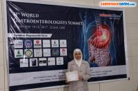 cs/past-gallery/2648/salwa-abu-laban-certificate-ceremony-gastroenterologists-2017-conference-series-img-2028-1514436593.jpg