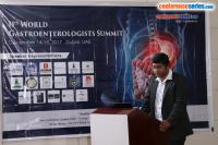 cs/past-gallery/2648/sibithooran-k-institute-of-medical-gastroenterology-madras-medical-college-chennai-india-gastroenterologists-2017-conference-series-img-1902-2-1514436622.jpg