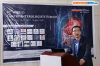 cs/past-gallery/2648/yaqi-zhai-chinese-pla-general-hospital-beijing-china-gastroenterologists-2017-conference-series-img-1756-1514436620.jpg
