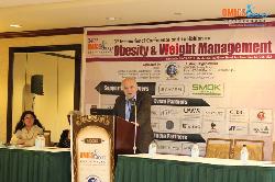 cs/past-gallery/265/vaclav-bunc-faculty-of-physical-education-and-sport--czech-republic-obesity-conference-2014-omics-group-international-8-1442905626.jpg