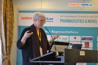 Title #cs/past-gallery/2652/margitta-dathe-leibniz-forschungsinstitut-f-r-molekulare-pharmakologie--germany-pharmaceutica-2018-conference-series-llc-ltd-3-1533132137