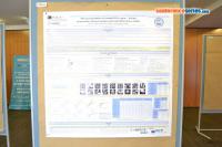 Title #cs/past-gallery/2652/pharmaceutica-2018-conference-series-ltd-44-1533132248