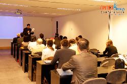 cs/past-gallery/268/omics-group-occupational-health2014-conference-valencia-spain-mg-2857-1442906042.jpg