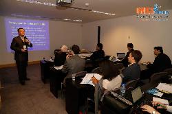 cs/past-gallery/268/omics-group-occupational-health2014-conference-valencia-spain-mg-3206-1442906045.jpg