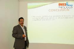 cs/past-gallery/268/omics-group-occupational-health2014-conference-valencia-spain-mg-4476-1442906051.jpg