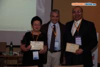 Title #cs/past-gallery/2690/8th-international-conference-of-orthopedic-surgeons-and-rheumatology-rome-italy-5-1494595698