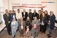 cs/past-gallery/2695/group-photo-microbiology-congress-2018-conference-series-llc-1525426679.jpg