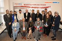 cs/past-gallery/2695/group-photo-microbiology-congress-2018-conference-series-llc-1525426681.jpg