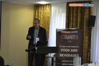 Title #cs/past-gallery/2698/richard-g-zytner-university-of-guelph-canada--euro-food-conference-2018-conferenceseries-llc-ltd-4-1522933493