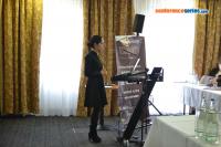 Title #cs/past-gallery/2698/sara-d-garduno-diaz-ono-labs-germany---euro-food-conference-2018-conferenceseries-llc-ltd-1-1522933510