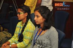 cs/past-gallery/270/animal-science-conference-2014-hyderabad-india-omics-group-international-104-1442906254.jpg