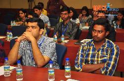Title #cs/past-gallery/270/animal-science-conference-2014-hyderabad-india-omics-group-international-107-1442906255
