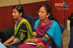 cs/past-gallery/270/animal-science-conference-2014-hyderabad-india-omics-group-international-109-1442906255.jpg