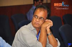 Title #cs/past-gallery/270/animal-science-conference-2014-hyderabad-india-omics-group-international-121-1442906255