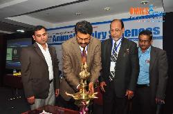 Title #cs/past-gallery/270/animal-science-conference-2014-hyderabad-india-omics-group-international-20-1442906265