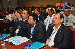 Title #cs/past-gallery/270/animal-science-conference-2014-hyderabad-india-omics-group-international-36-1442906266