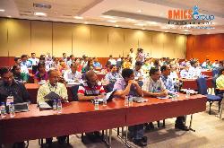 Title #cs/past-gallery/270/animal-science-conference-2014-hyderabad-india-omics-group-international-40-1442906266